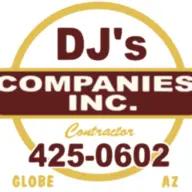 Family-owned excavation and construction service in Globe, AZ, since 1988, offering a variety of residential and commercial services.