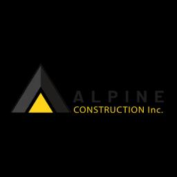 Alpine Construction Inc. delivers quality construction and renovation services for residential, commercial, and industrial projects in Texas.