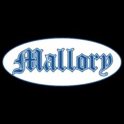 Mallory Electric: Quality electrical services for homes and businesses in Mechanicsville, VA for over 10 years.