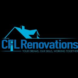 Certified contractor in Orlando, specializing in residential and commercial renovations since 2007.
