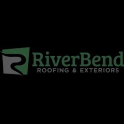 RiverBend Roofing & Exteriors: Expert roofing contractor in North Dakota, specializing in storm restoration and insurance advocacy.