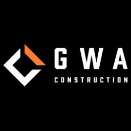 GWA Construction Company specializes in commercial buildouts and remodels across South Florida, ensuring client satisfaction through excellence.