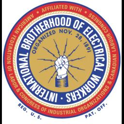 DAY ELECTRIC: Expert generator installation and service in Central California for residential and commercial needs.