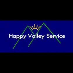 Hawaii's top source for commercial and industrial laundry equipment, offering sales, service, and installations across the islands.