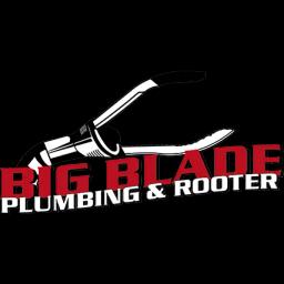 Reliable plumbing services since 1991, offering emergency solutions and specialized repairs in Tarrant and Johnson Counties, TX.