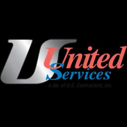 Experienced restoration services provider in Griffith, IN, specializing in fire, water, and weather damage recovery.