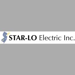 High-end electrical contractor in NJ with 30+ years experience, specializing in diverse projects and emergency services.