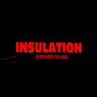 Family-owned insulation company in Texas with 13+ years of experience, offering innovative services for homes and businesses.