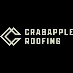 Crabapple Roofing: Atlanta's leading commercial roofing contractor for new installations, repairs, and maintenance in the Southeast.