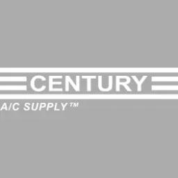 Leading HVAC distributor in Texas since 1973, serving residential & commercial markets with exceptional service.