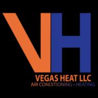 Vegas Heat LLC offers expert HVAC and refrigeration services for residential and commercial clients in Las Vegas.