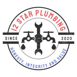 12 Star Plumbing: Integrity-driven plumbing services in San Antonio, TX, committed to customer satisfaction and quality workmanship.