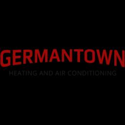 Germantown Heating & Air Conditioning offers reliable HVAC services in Gaithersburg, MD, since 1996.