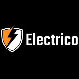 FMJ Electric LLC: Expert commercial electricians in Phoenix, committed to safety, efficiency, and quality service.