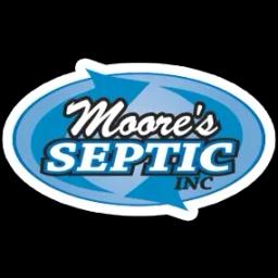 Moore's Septic Inc. has provided reliable septic services in Maine since 1962 with a focus on customer satisfaction.