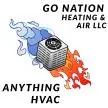 Reliable HVAC services in Orlando with a focus on customer satisfaction and quality.