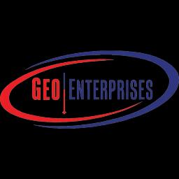 Geo Enterprises: Precision drilling for sustainable water and geothermal solutions in South Dakota.