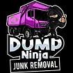 Dump Ninja offers eco-friendly, affordable junk removal services for homes and businesses in Yolo County.