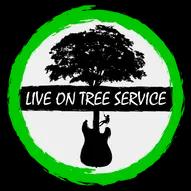 Expert tree removal and trimming services in Idaho with over 25 years of experience in maintaining healthy trees.