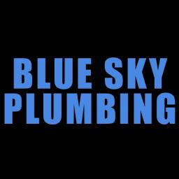 Reliable plumbing services in Lubbock, TX with over 30 years of experience.
