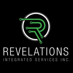 Innovative security solutions provider with a 90% customer referral rate since 1997.