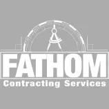 Fathom Contracting & Fabrication LLC offers innovative commercial construction solutions in Central Florida.