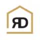 Roof Design & Sheet Metal LLC: Expert roofing services in Naples, FL, focusing on quality, integrity, and customer satisfaction.