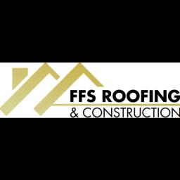 Family-owned roofing specialists in FL, offering quality roofing and repairs with a focus on customer satisfaction.