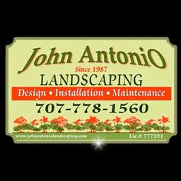 Family-owned landscape company with 35+ years of experience serving Northern California's residential and commercial clients.