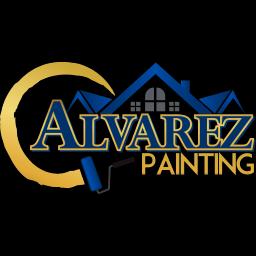 Family-owned painting company in Cary, NC, offering exceptional residential and commercial painting services.