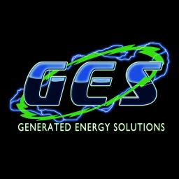One-stop provider of emergency power solutions in Arkansas for residential, commercial, and industrial clients.