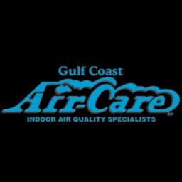 Expert HVAC and air duct cleaning services in Pensacola, FL since 1994, enhancing indoor air quality and energy efficiency.