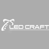 LED Craft Inc. specializes in quality LED signage solutions for diverse industries, providing innovative displays directly to customers.