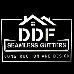Top-notch gutter and metal roofing services in Southeast Ohio, specializing in installation, repair, and maintenance.