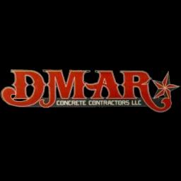 Expert commercial concrete solutions in Texas with 25+ years of experience and a focus on quality and customer satisfaction.