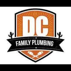 DC Family Plumbing offers reliable 24/7 plumbing services in Tempe, AZ, with a focus on customer satisfaction.