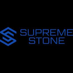 Supreme Stone offers premium custom countertops, specializing in granite, quartz, and marble across New England.