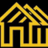 B&H Specialty Construction offers expert solar, flooring, and general contracting services in the U.S.