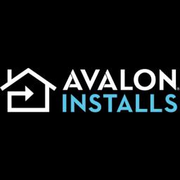 Avalon Flooring: a 100% employee-owned company providing quality flooring solutions across NJ, PA, and DE since 1958.
