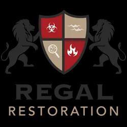 Regal Restoration provides expert water, fire, and mold damage restoration services in Denver and surrounding areas.