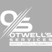 Otwell Services: Expert transportation and civil construction solutions in New Orleans and nationwide.
