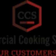 Commercial Cooking Services specializes in commercial food equipment repair and installation with over 12 years of experience.