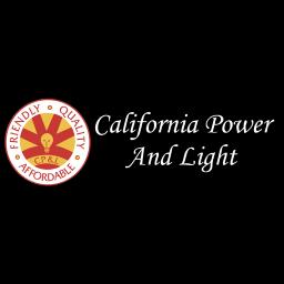 California Power & Light is a family-owned electrical contracting company serving Santa Clara County since 1996.