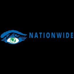 Nationwide Investigations & Security: leading security solutions since 1999, offering comprehensive services across the USA.