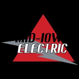 Mid Iowa Electric: Iowa's trusted electrical contractor for residential and commercial projects since 2005.