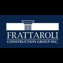 Frattaroli Construction Group specializes in luxury home design, renovations, and construction management in the Northeast.