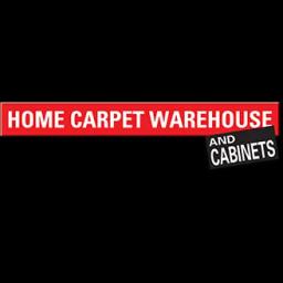 Largest flooring dealer in Southwest WA, offering extensive products and professional installation since 1994.