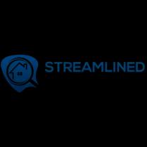 Streamlined Inspections offers quality property inspections in the Chicagoland area with a focus on customer satisfaction.