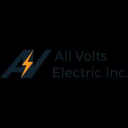 All Volts Electric Inc. offers reliable electrical services for residential and commercial clients in South Florida.