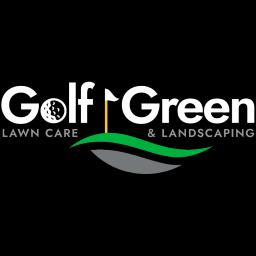 Golf Green Lawn Care offers 50+ years of lawn care and landscaping services in Peoria, IL and Davenport, IA.
